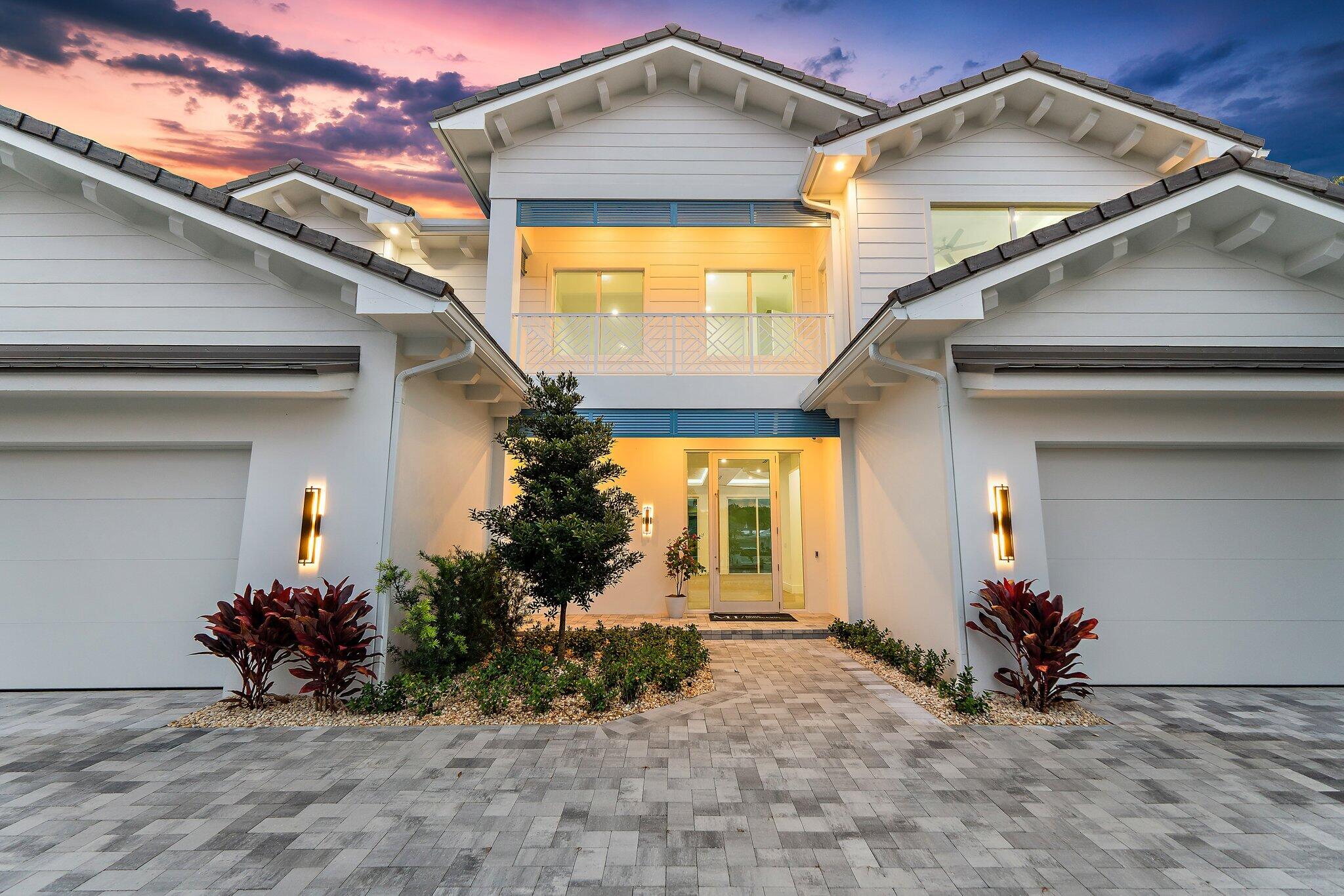 20 Tradewinds Circle