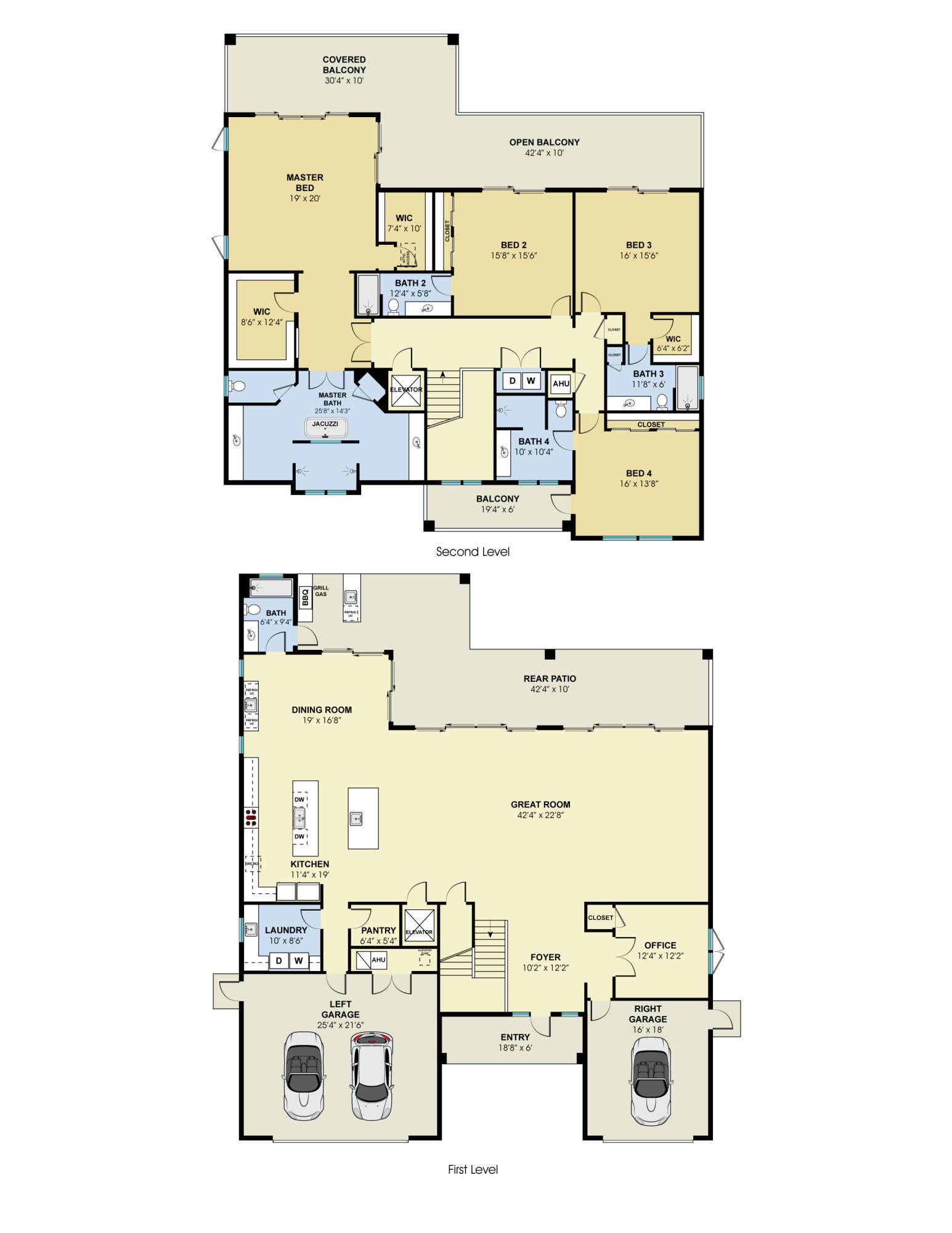 20 Tradewinds Circle