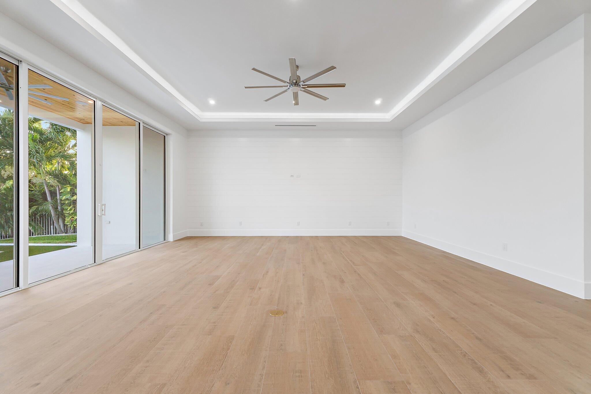 20 Tradewinds Circle