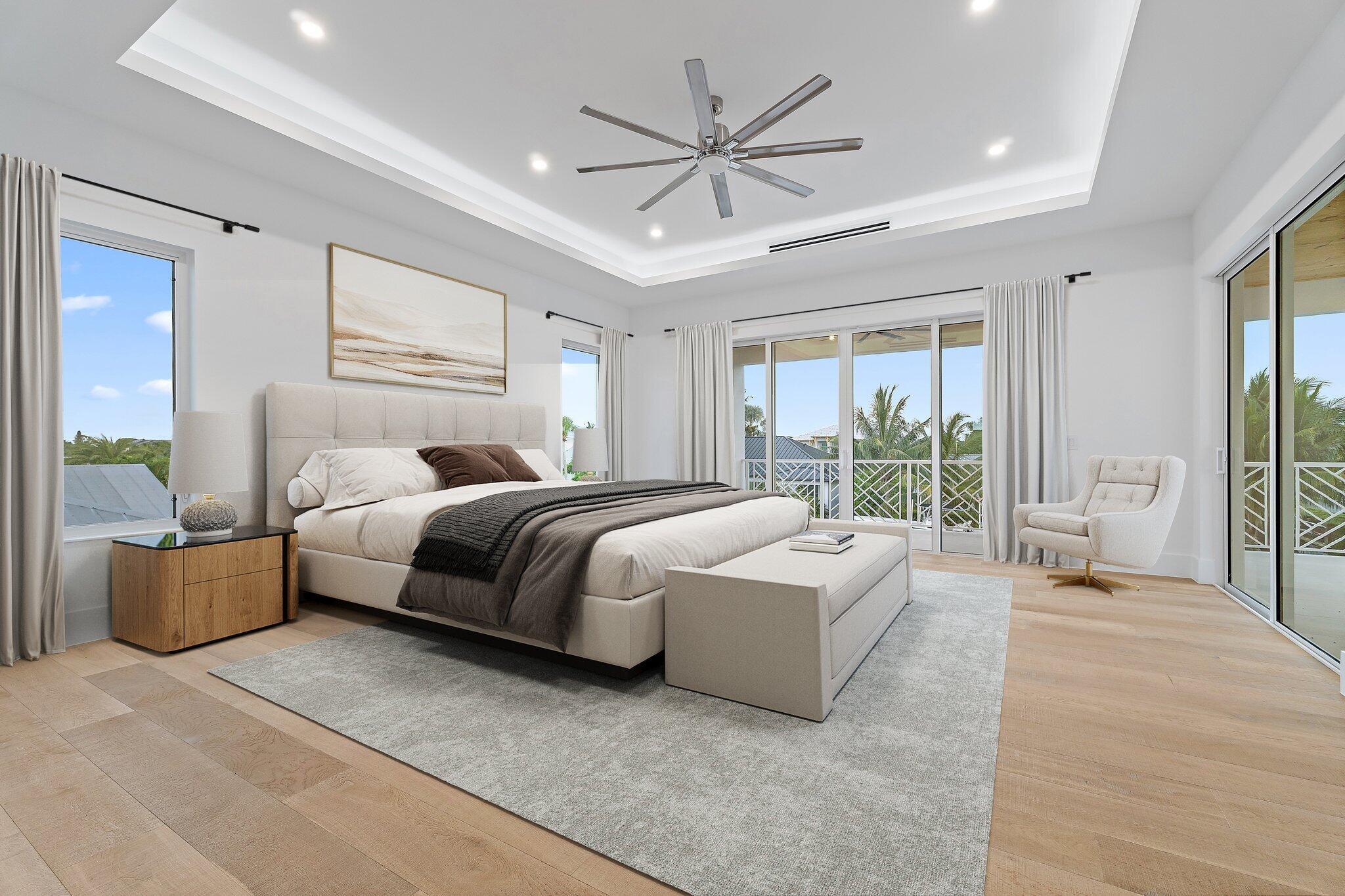 20 Tradewinds Circle