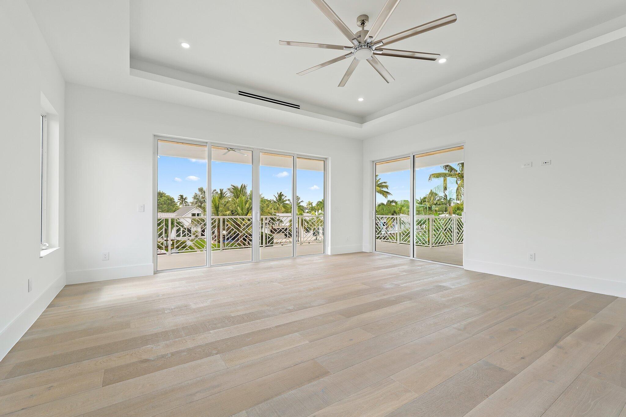 20 Tradewinds Circle