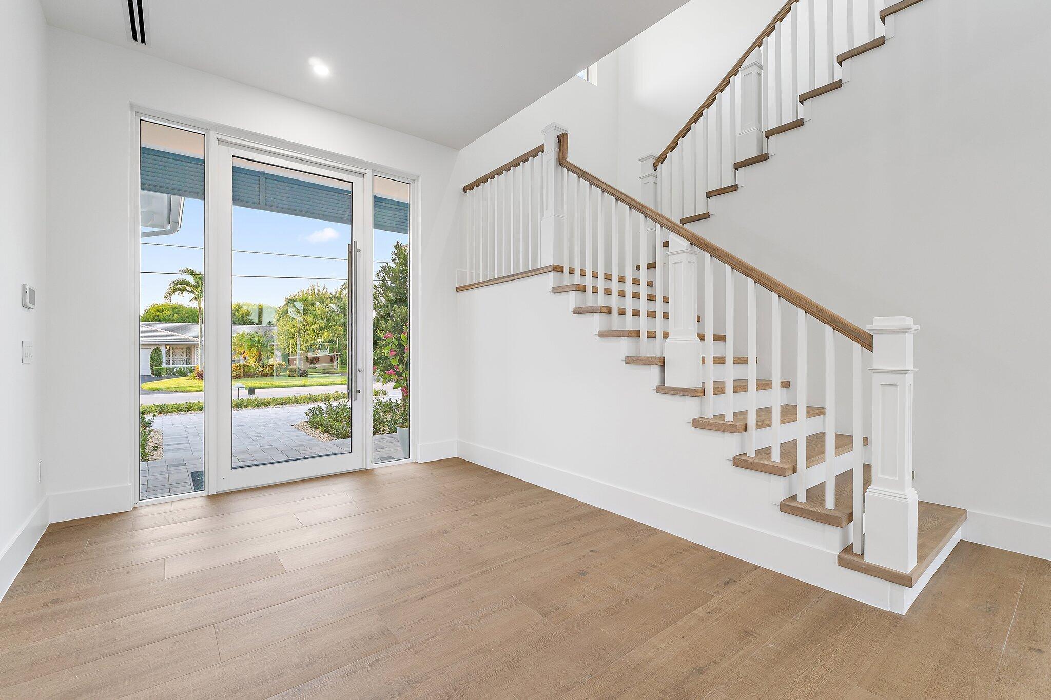 20 Tradewinds Circle