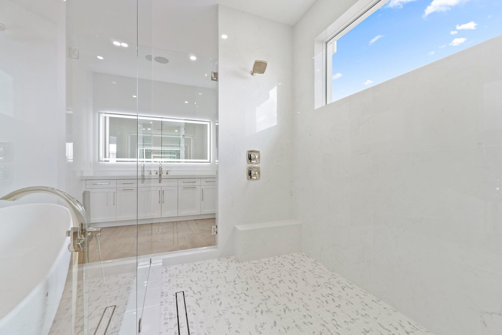 20 Tradewinds Circle