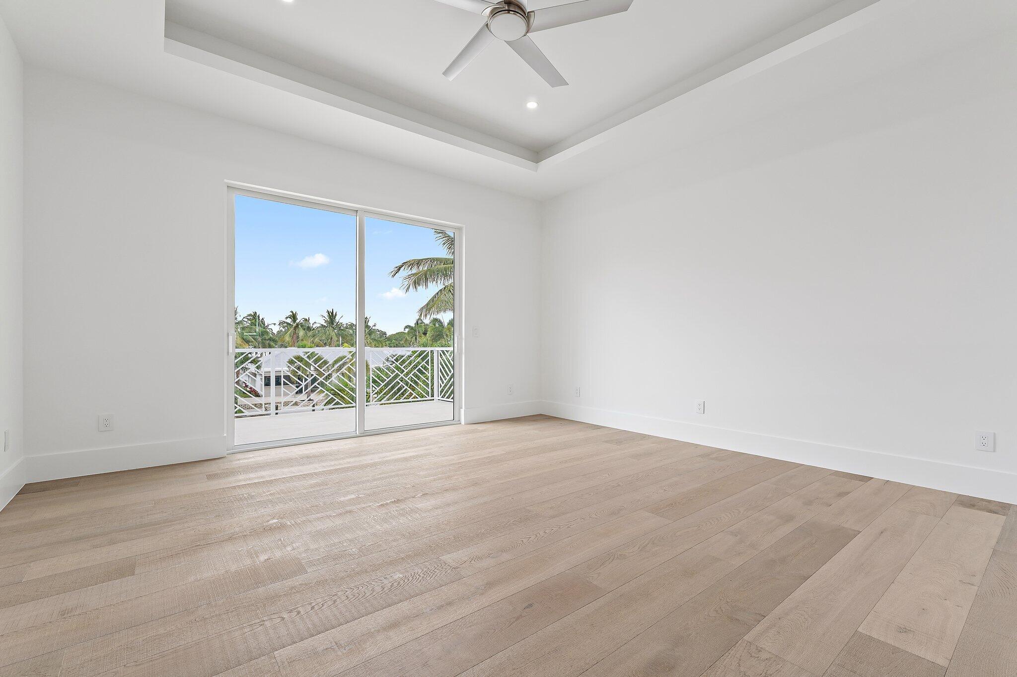 20 Tradewinds Circle