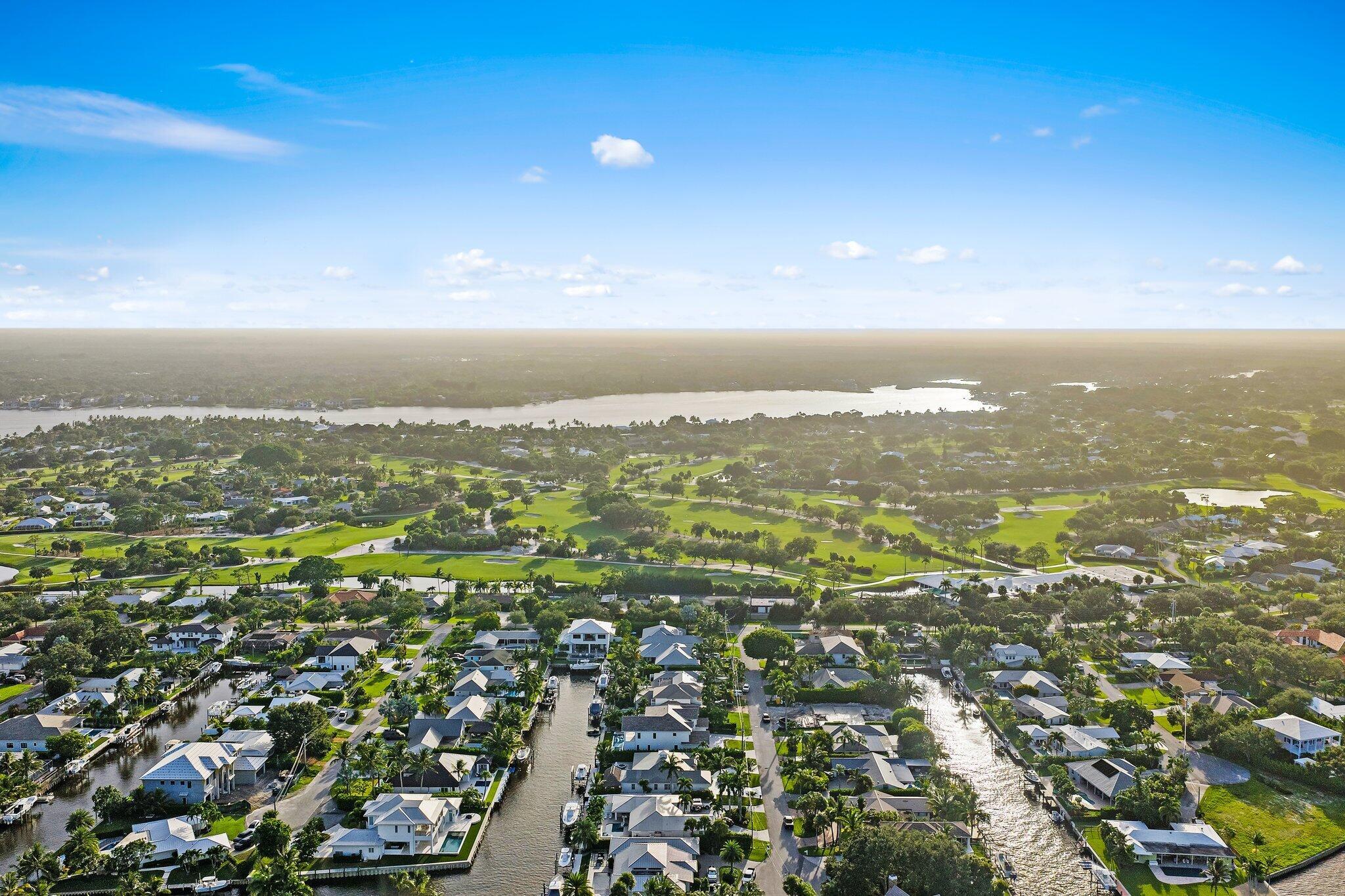 20 Tradewinds Circle