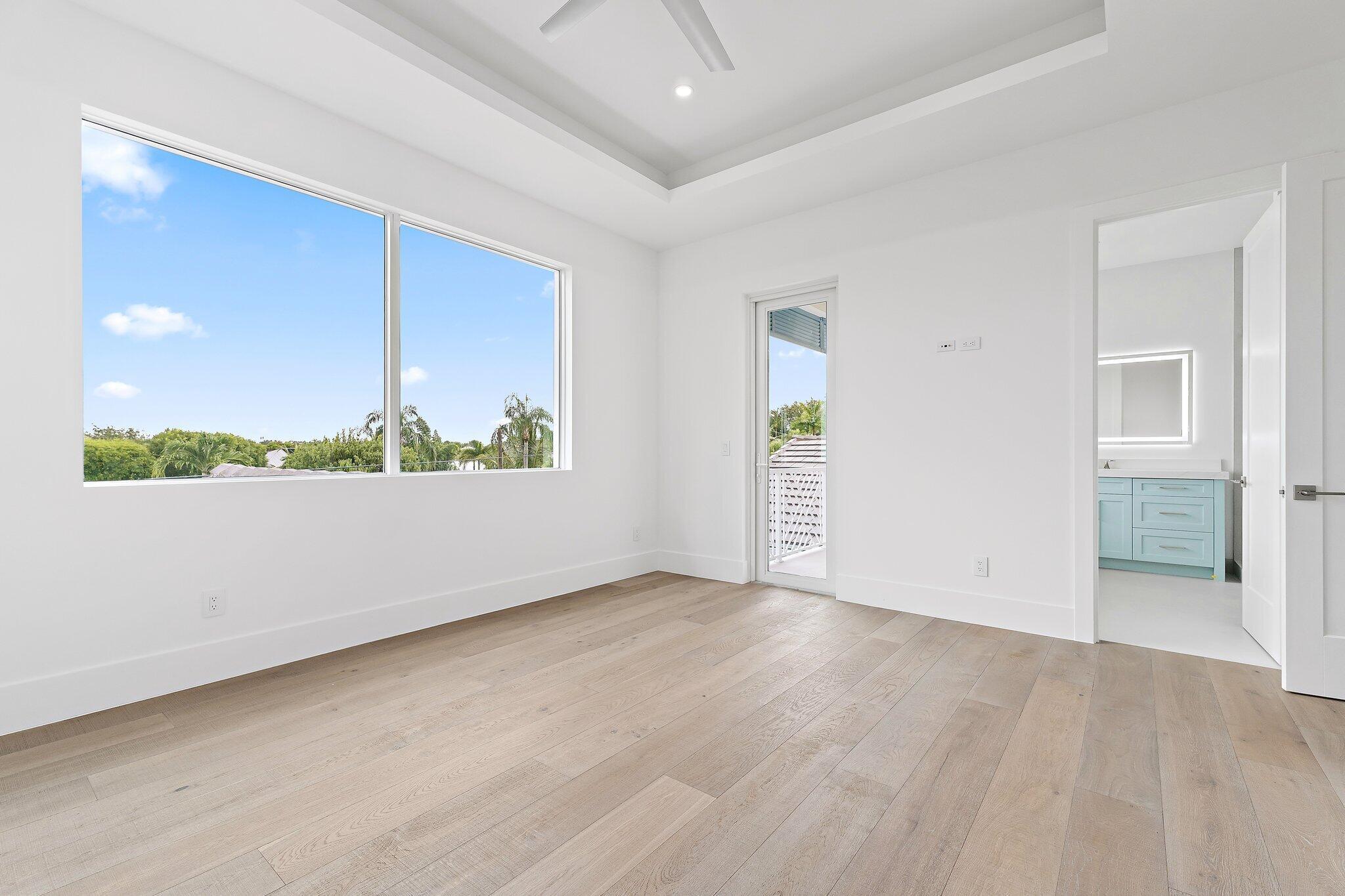 20 Tradewinds Circle