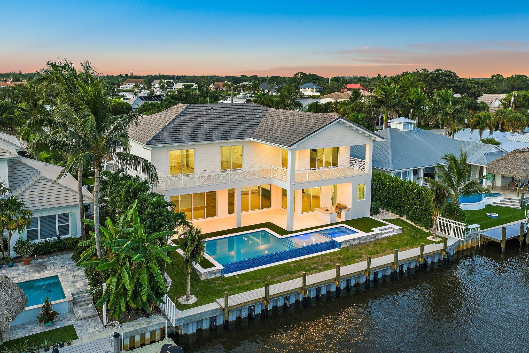 20 Tradewinds Circle