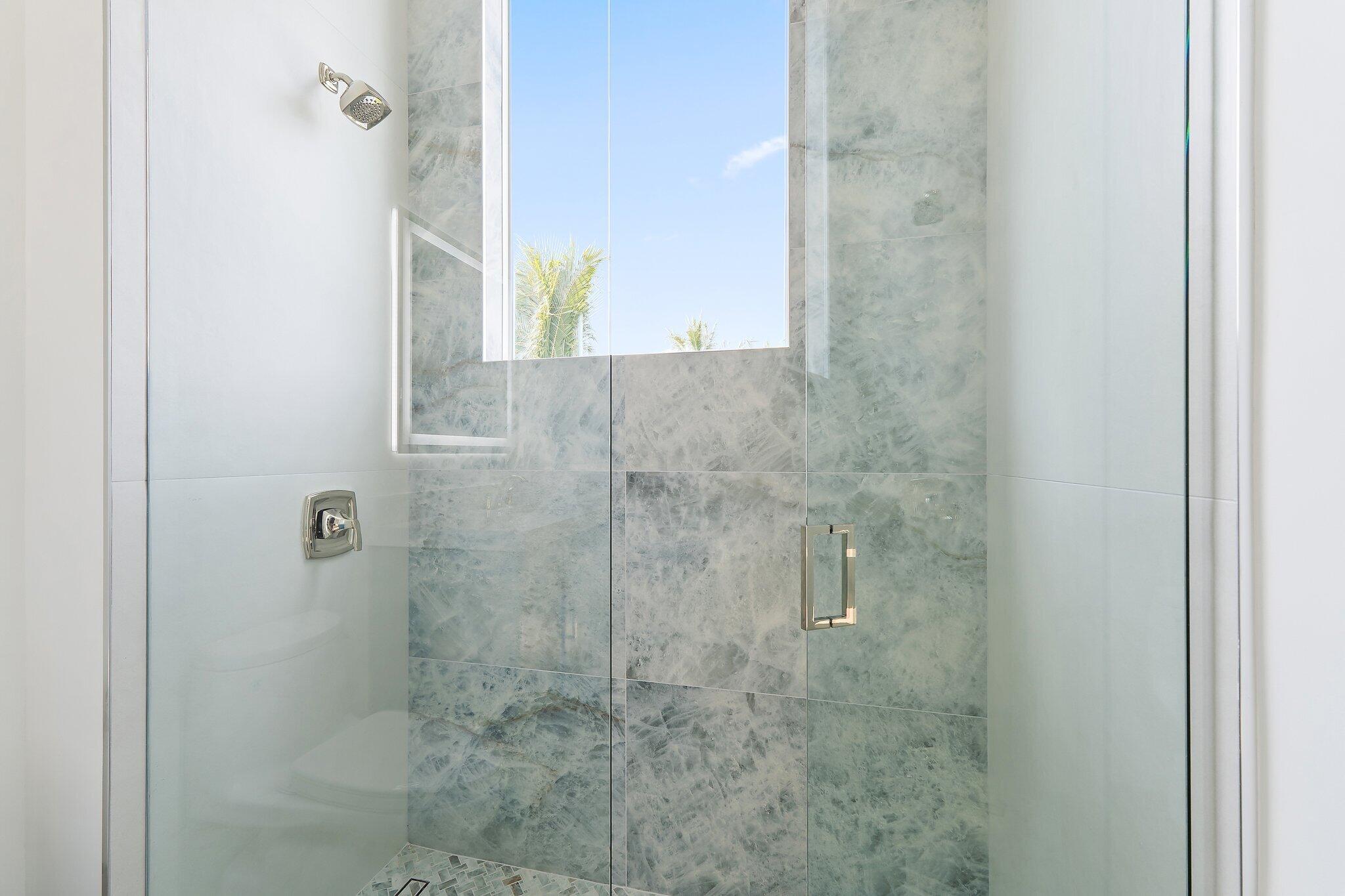 20 Tradewinds Circle