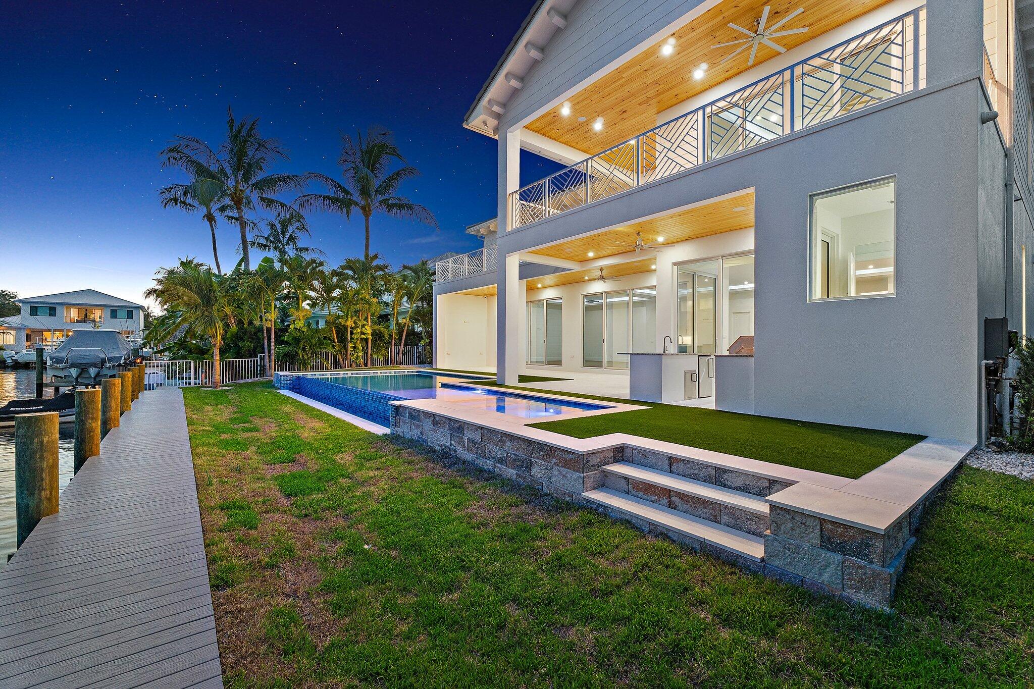 20 Tradewinds Circle