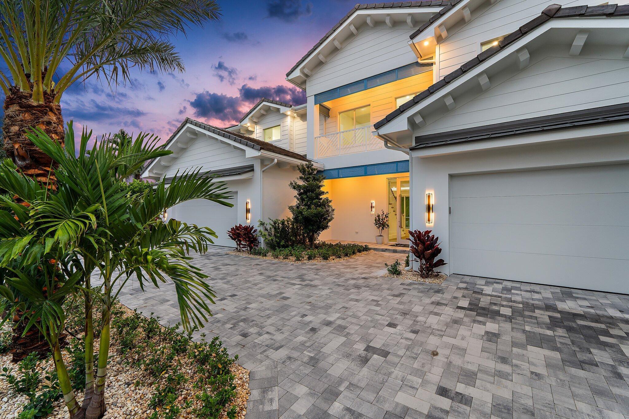 20 Tradewinds Circle