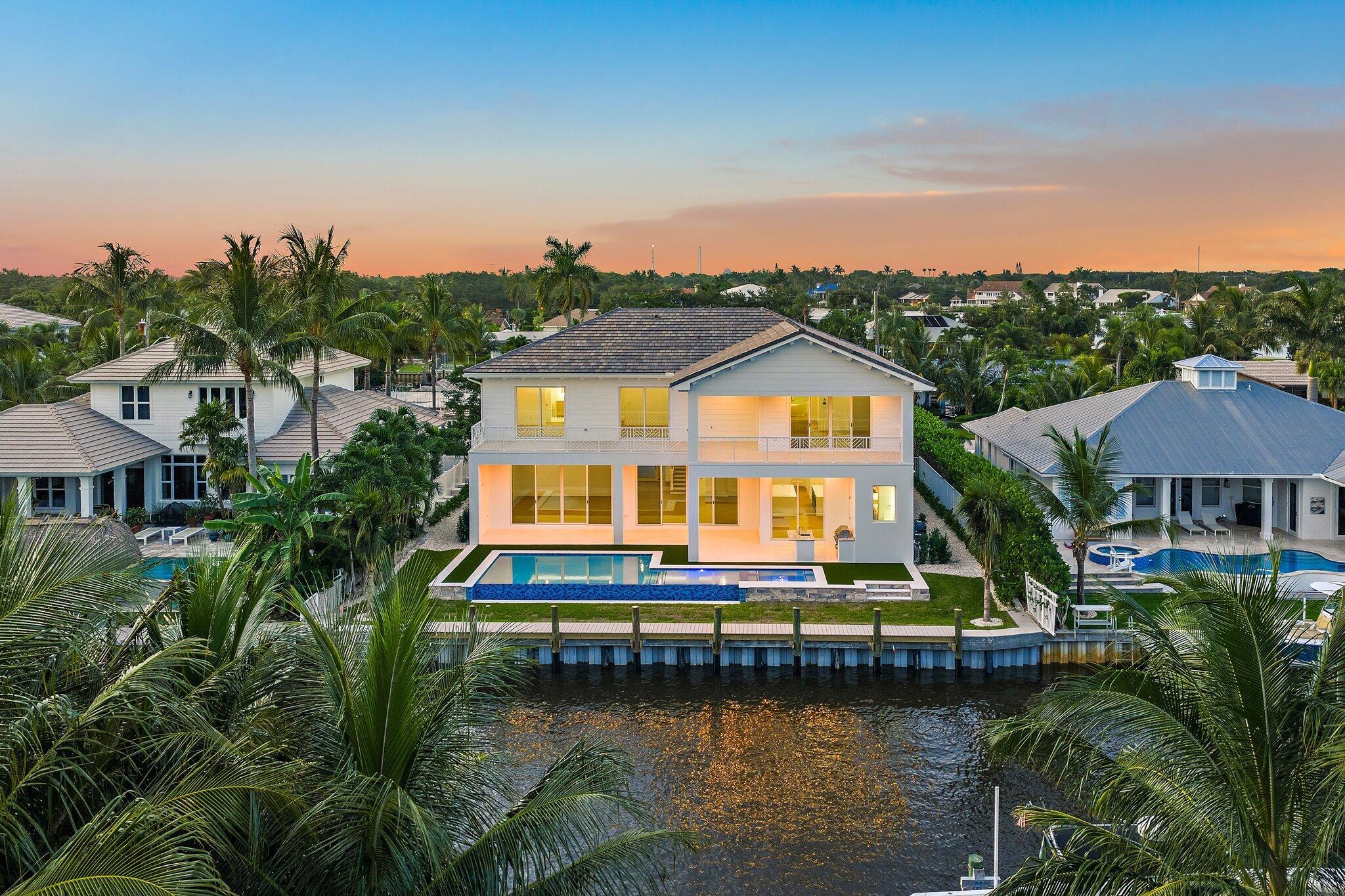 20 Tradewinds Circle