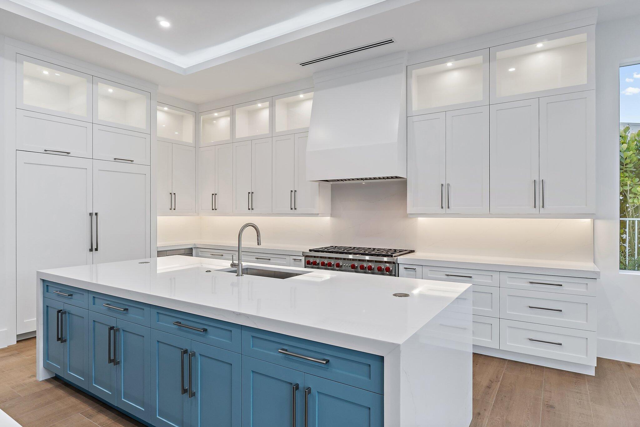 20 Tradewinds Circle