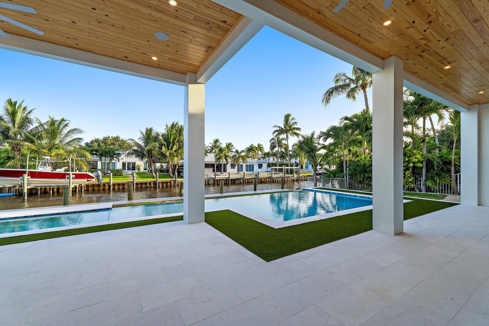 20 Tradewinds Circle