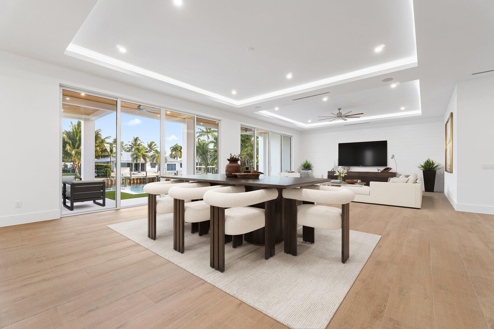 20 Tradewinds Circle