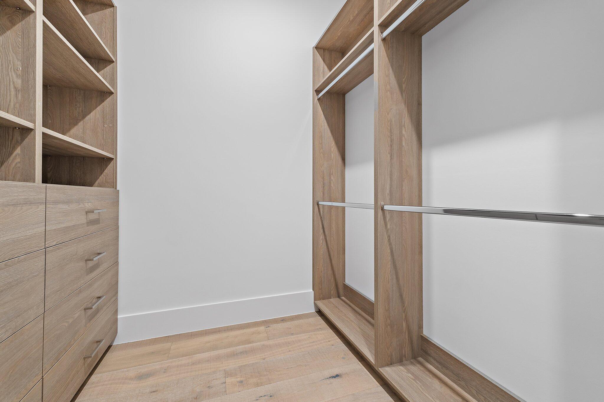 20 Tradewinds Circle