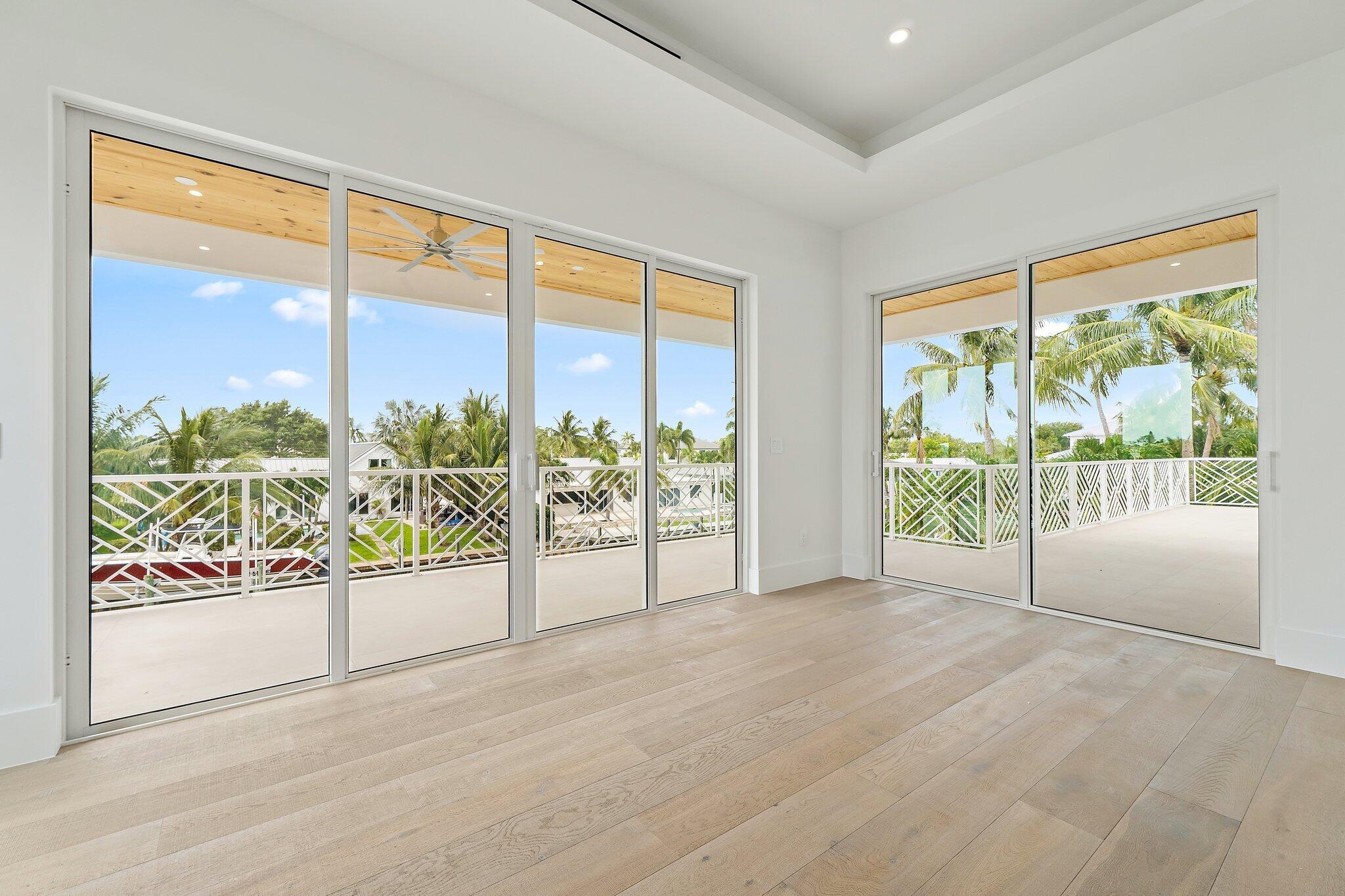 20 Tradewinds Circle