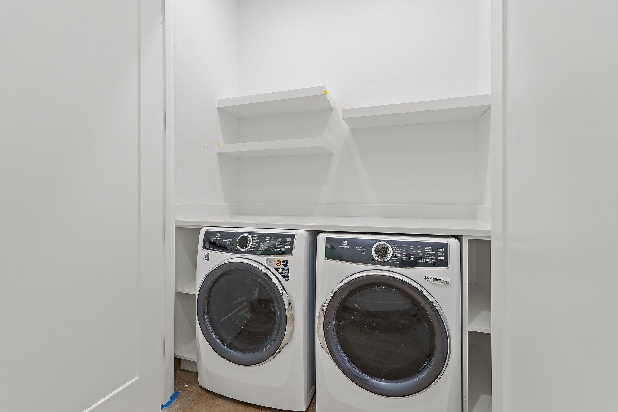 20 Tradewinds Circle