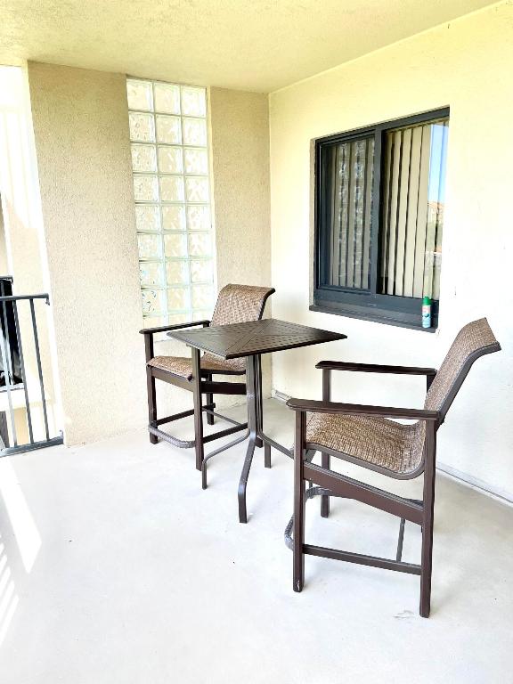 901 SW Seafarer Circle 202