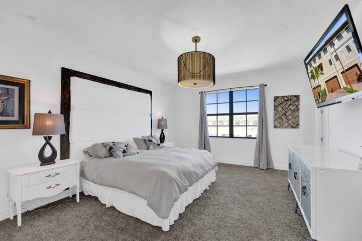 5308 Sagan Lane