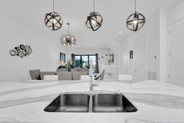 5308 Sagan Lane