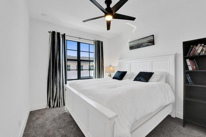 5308 Sagan Lane