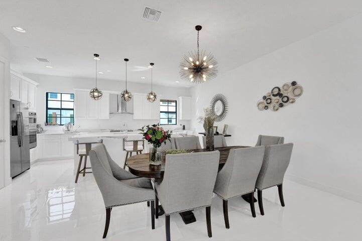 5308 Sagan Lane