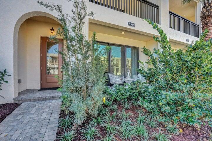 5308 Sagan Lane
