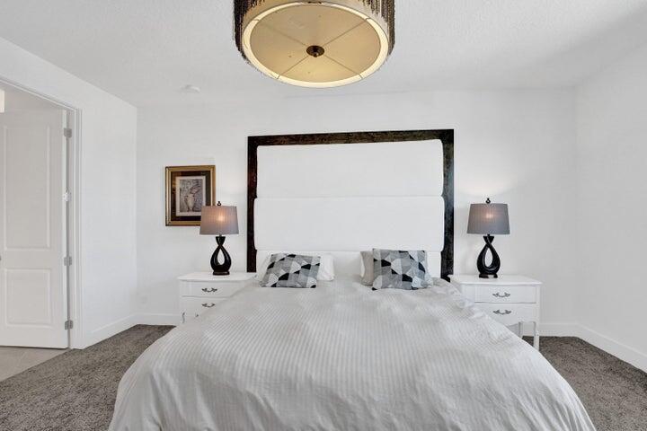 5308 Sagan Lane