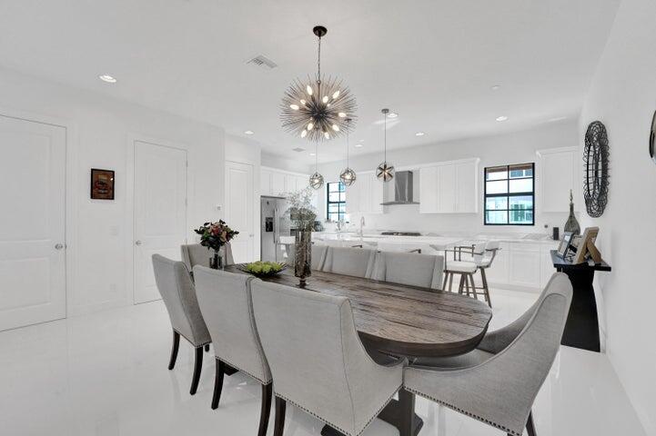 5308 Sagan Lane