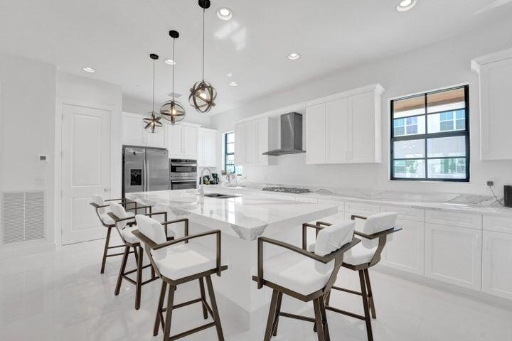 5308 Sagan Lane