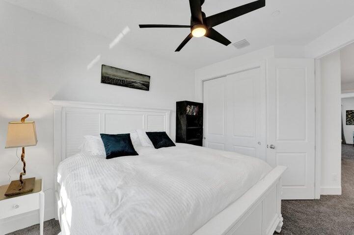 5308 Sagan Lane