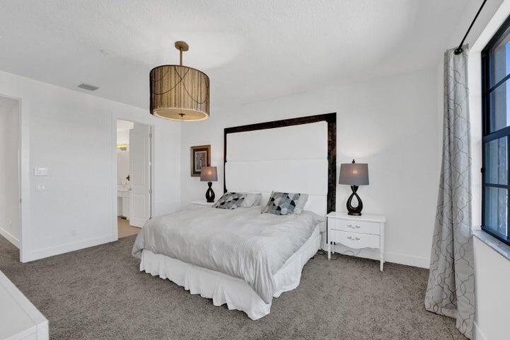 5308 Sagan Lane