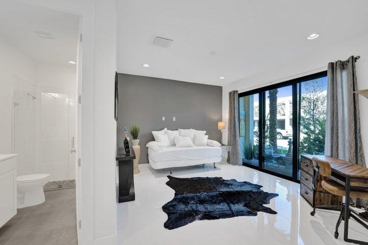 5308 Sagan Lane