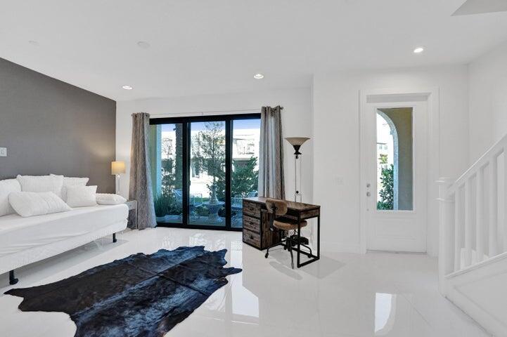 5308 Sagan Lane