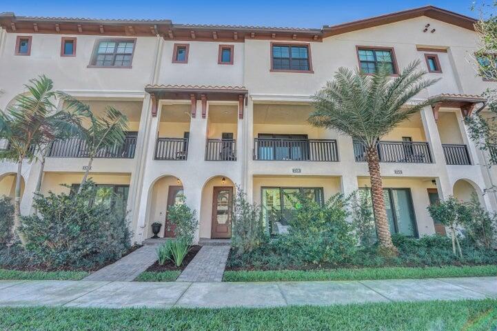 5308 Sagan Lane