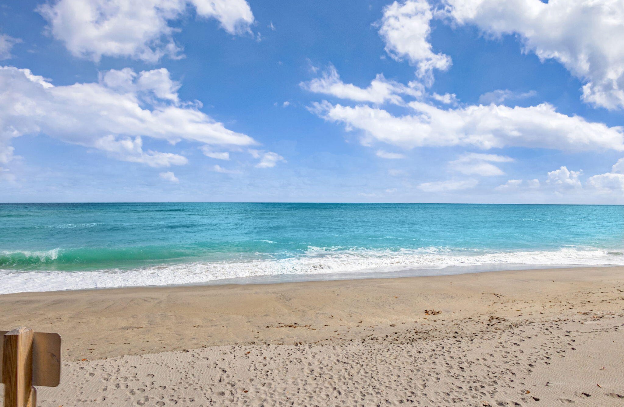 2000 S Highway A1a N602