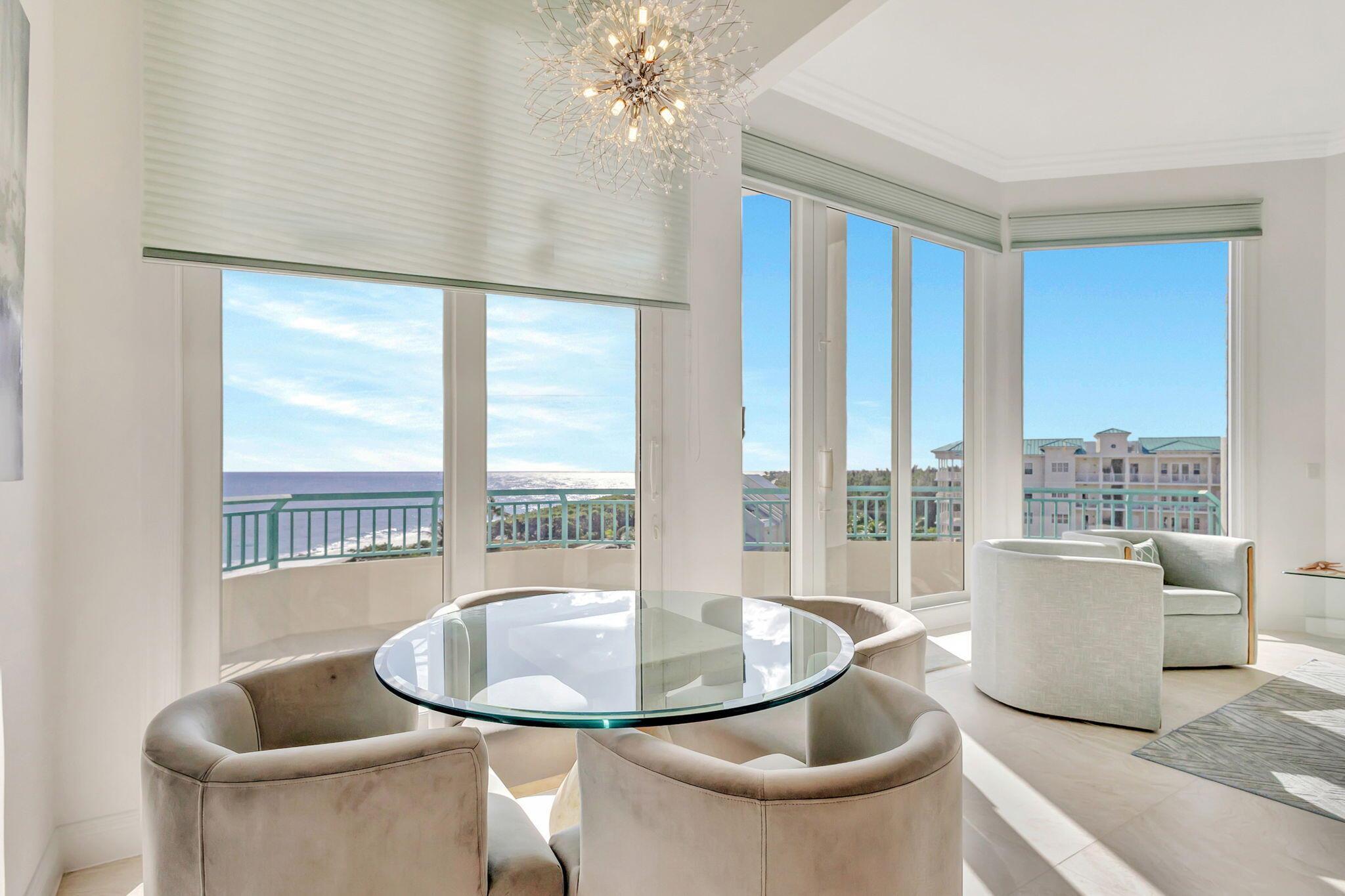 2000 S Highway A1a N602