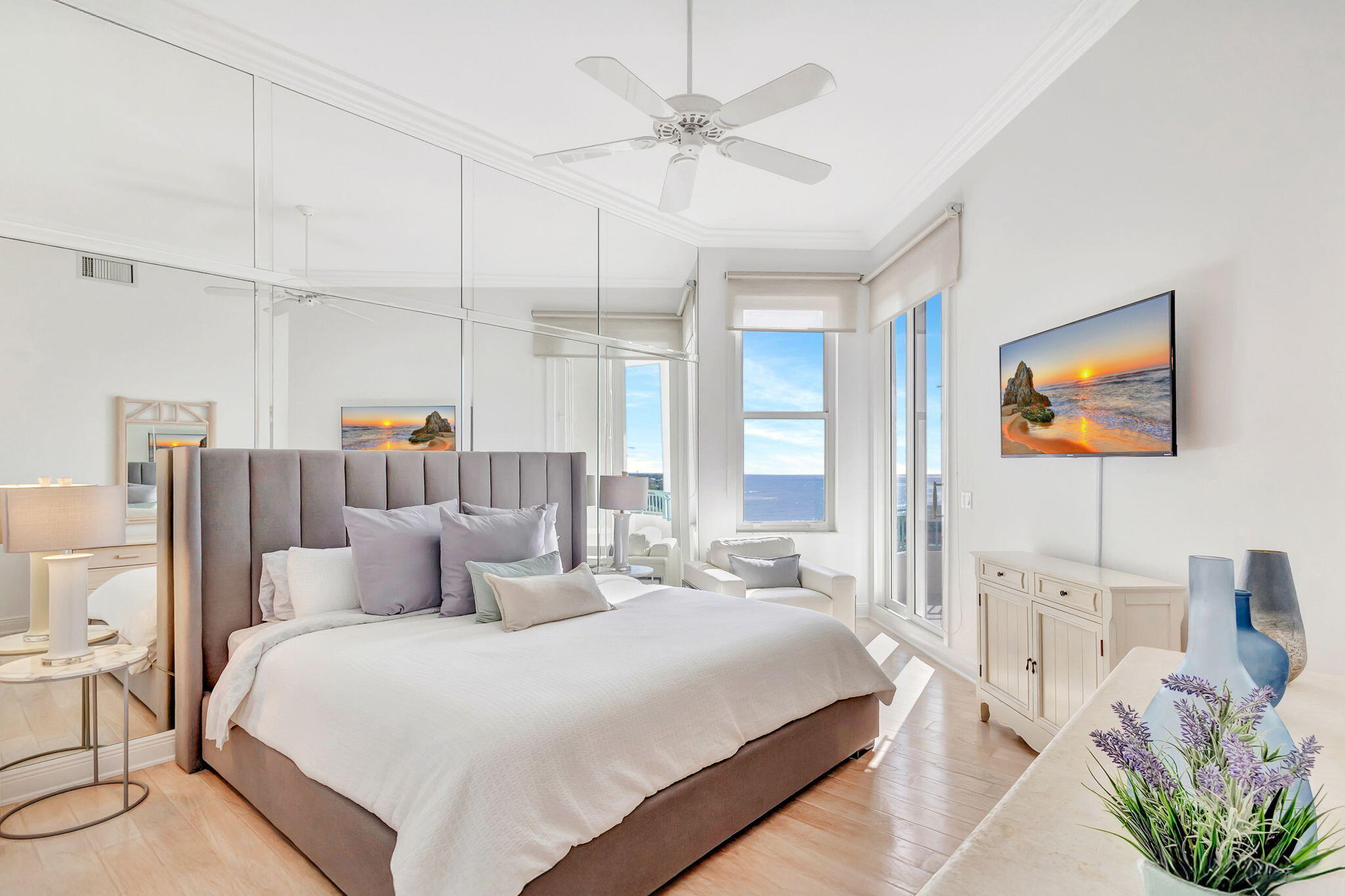 2000 S Highway A1a N602