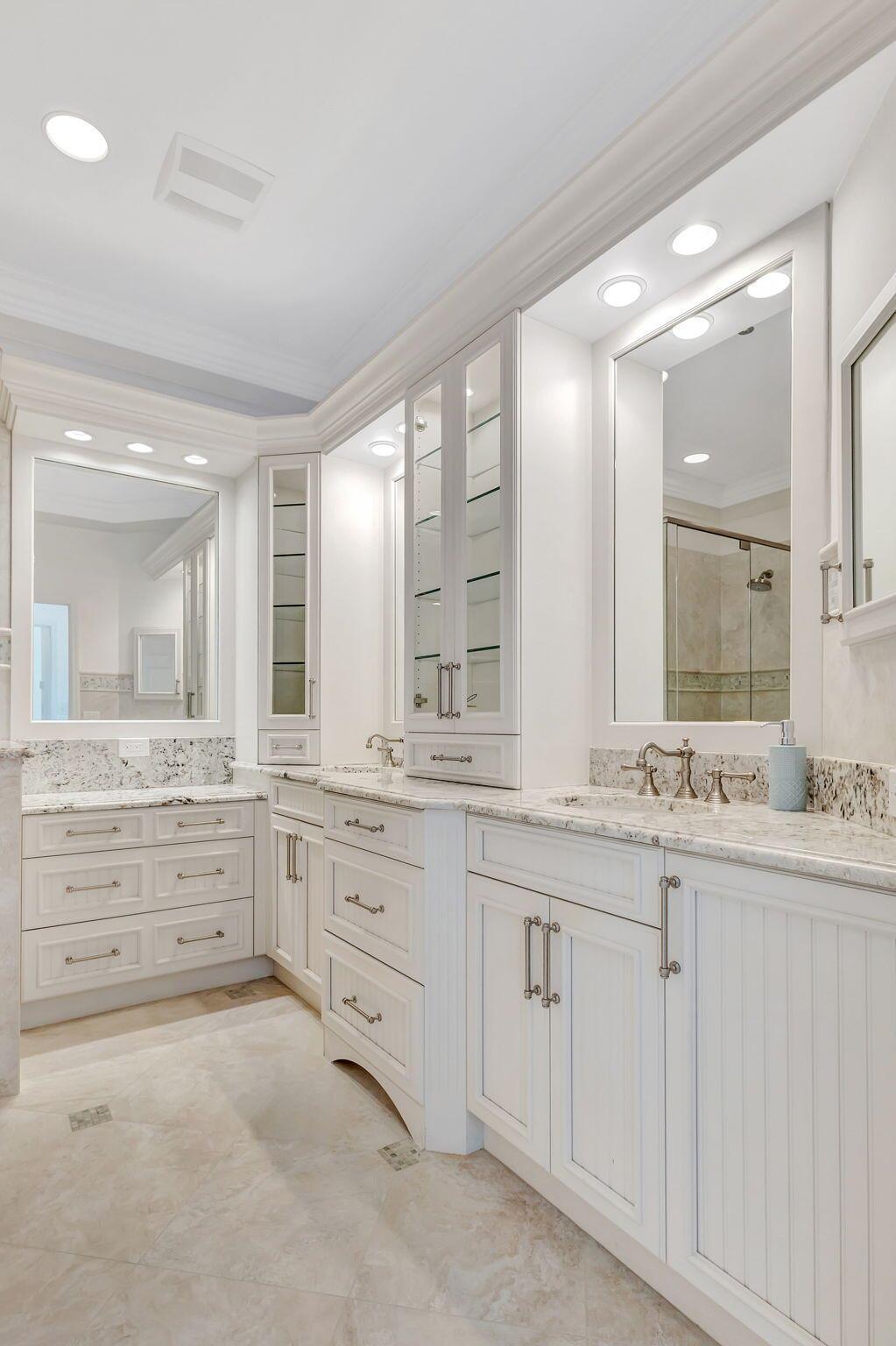 2000 S Highway A1a N602