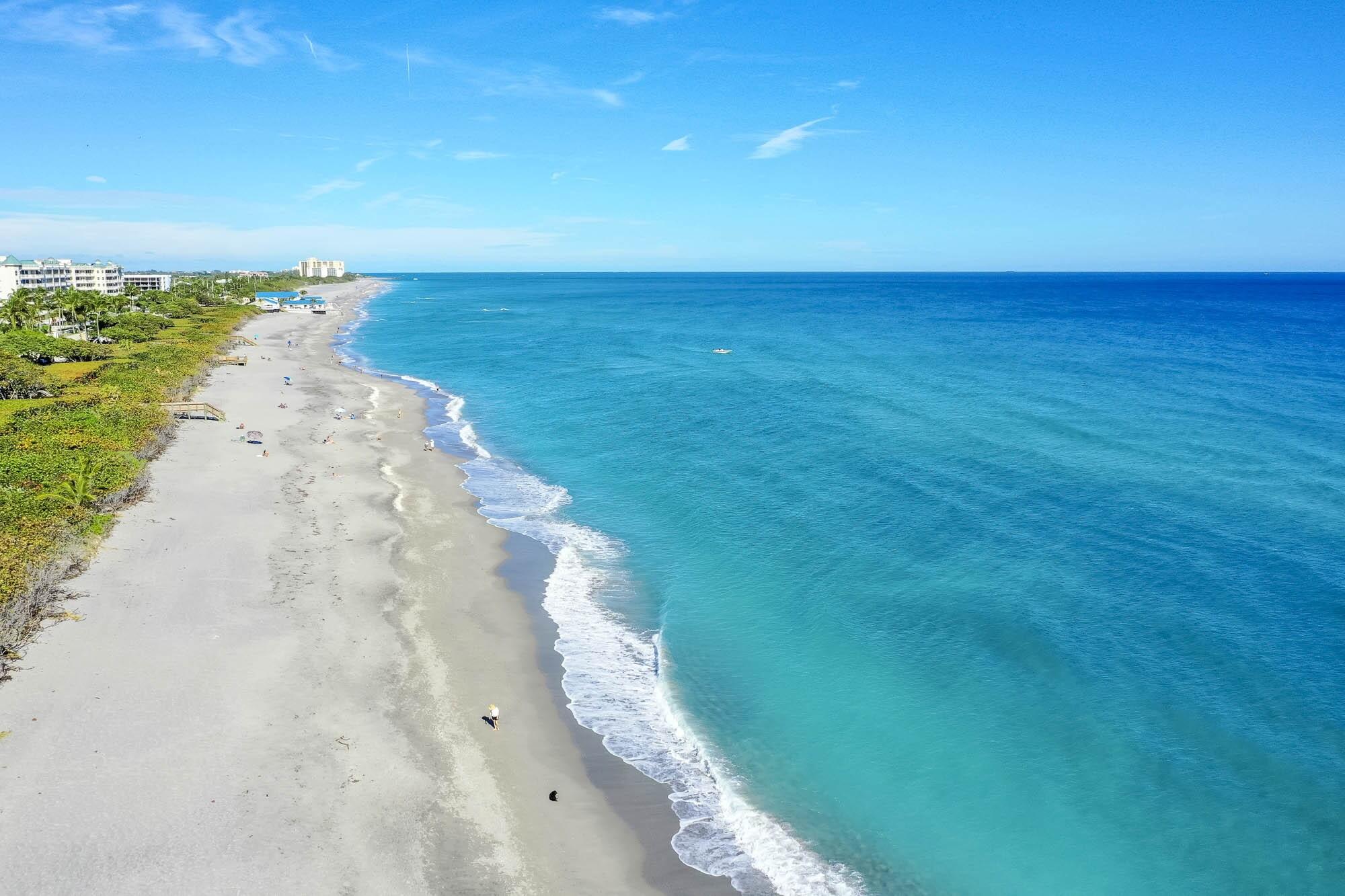 2000 S Highway A1a N602