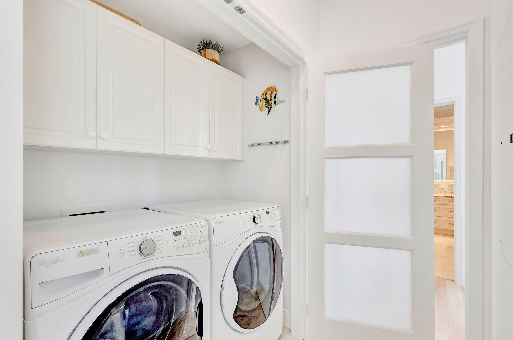 2000 S Highway A1a N602