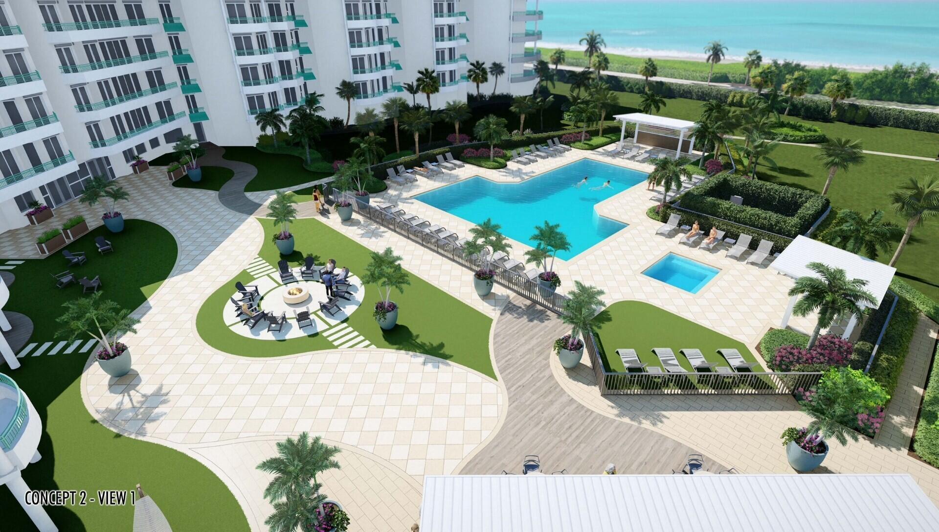 2000 S Highway A1a N602