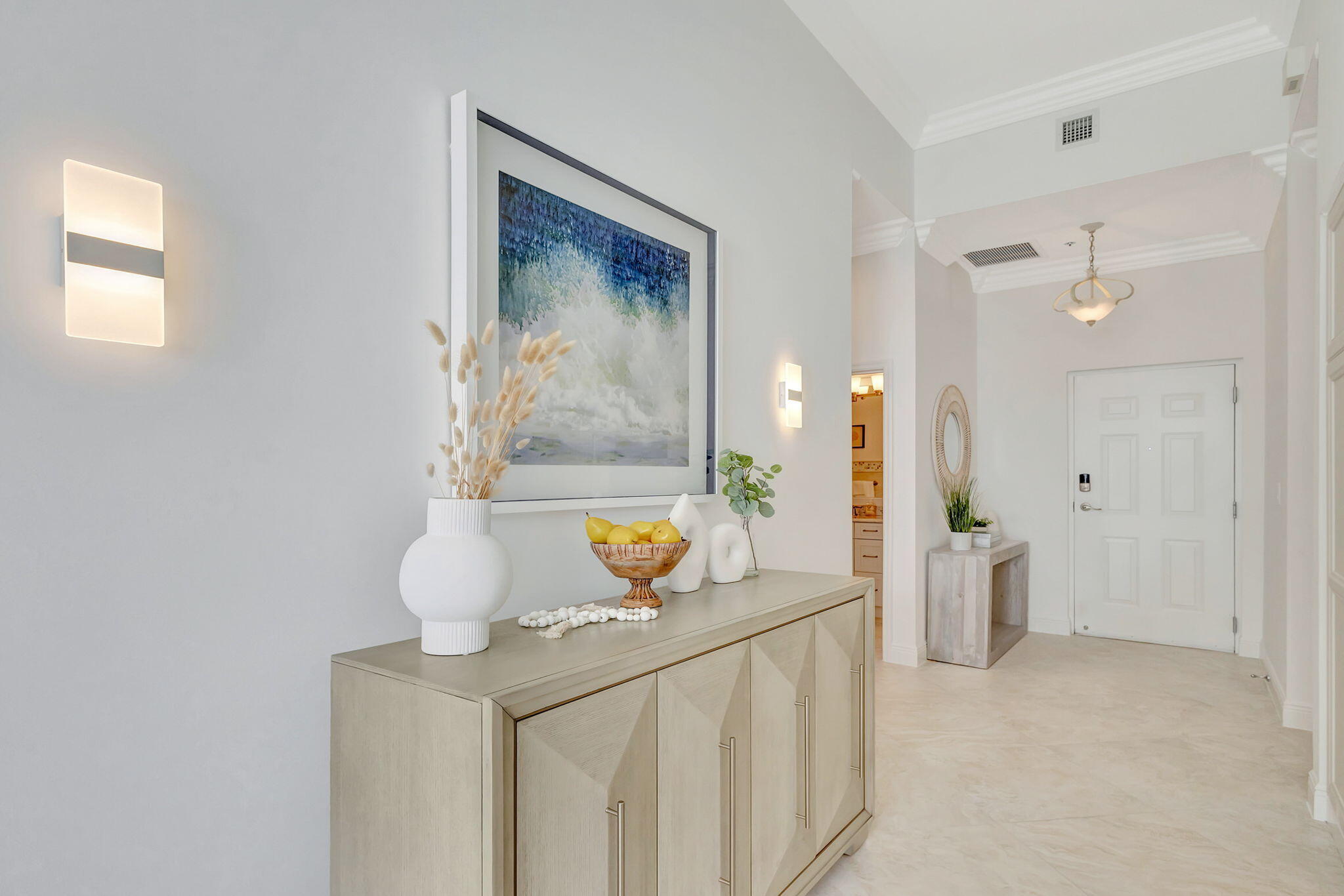 2000 S Highway A1a N602