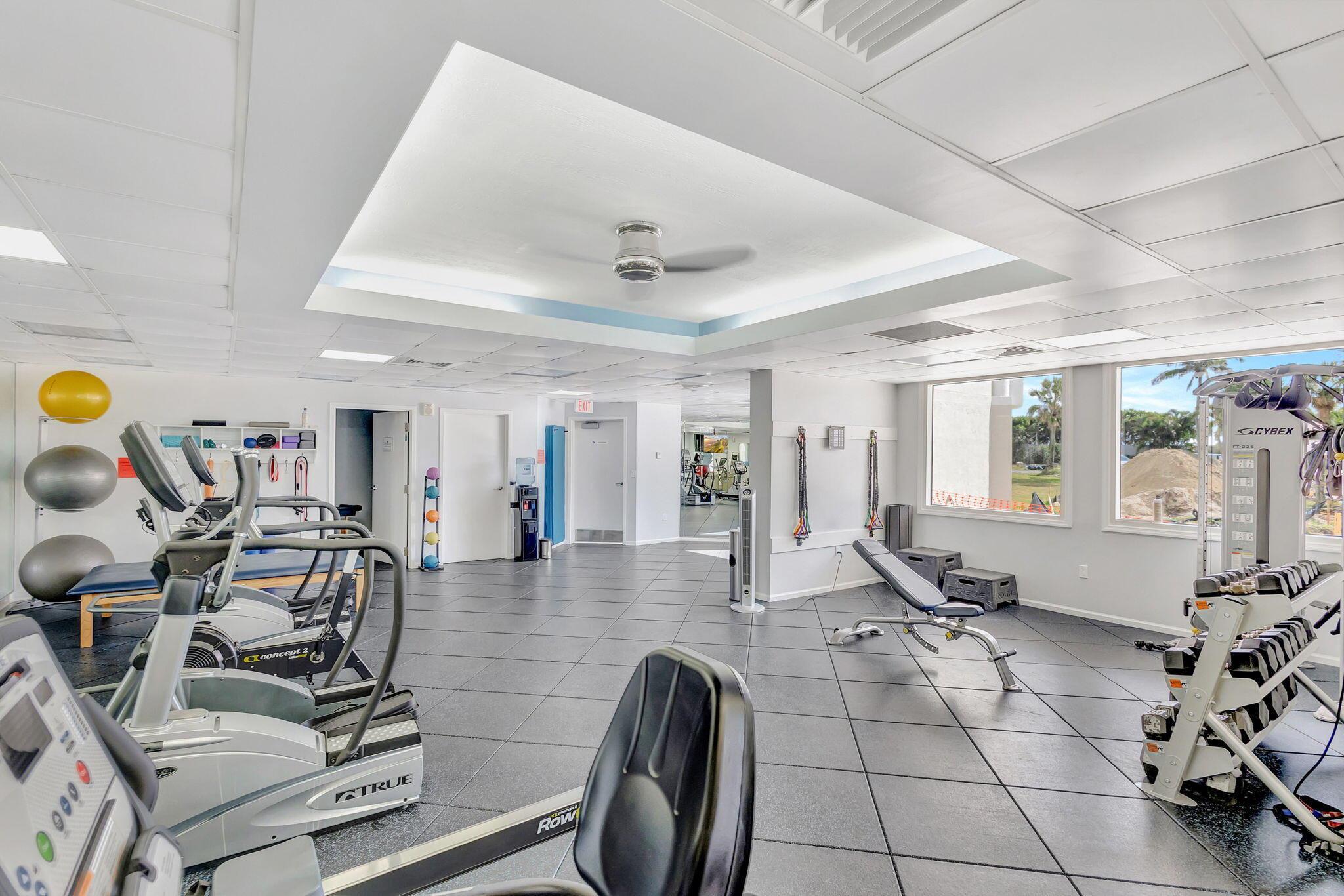 2000 S Highway A1a N602