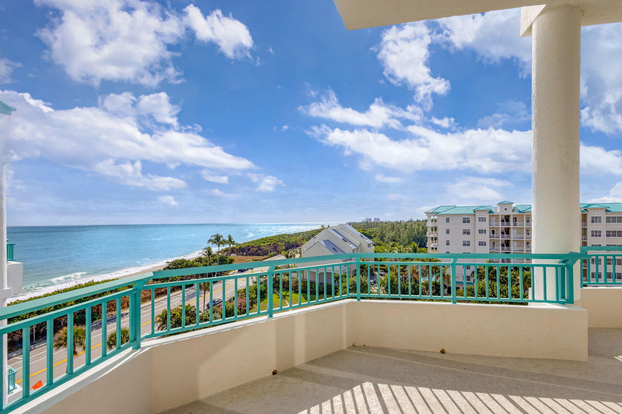 2000 S Highway A1a N602