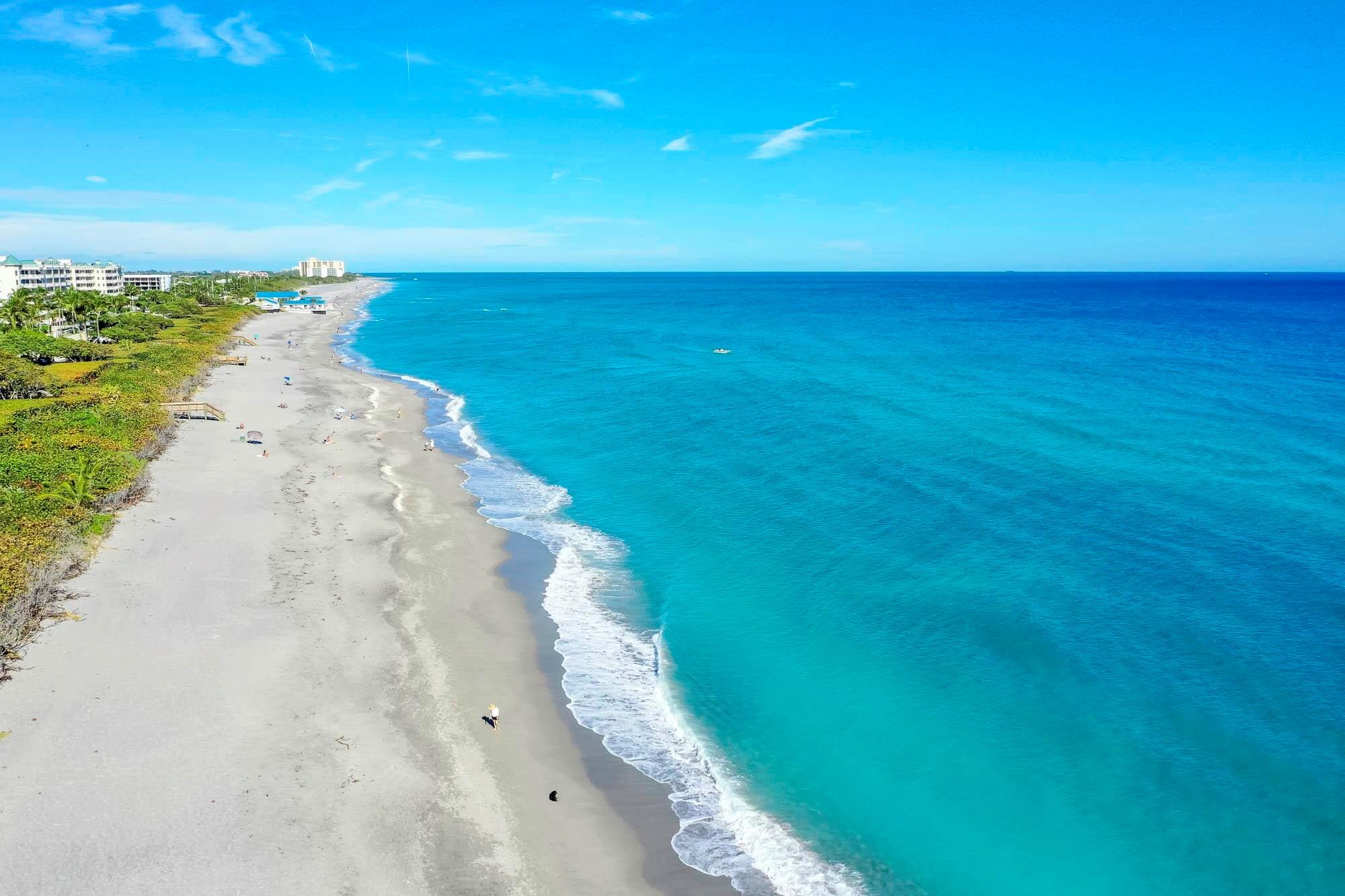 2000 S Highway A1a N602