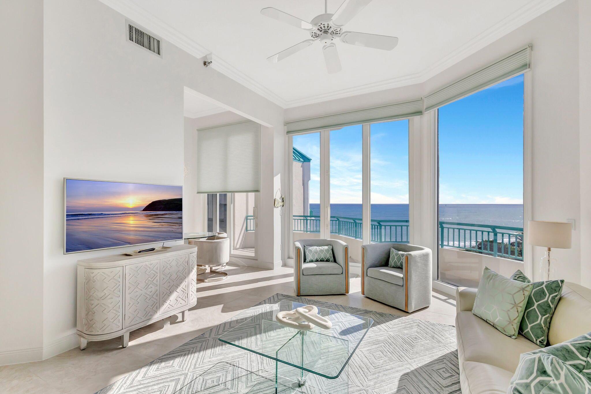 2000 S Highway A1a N602