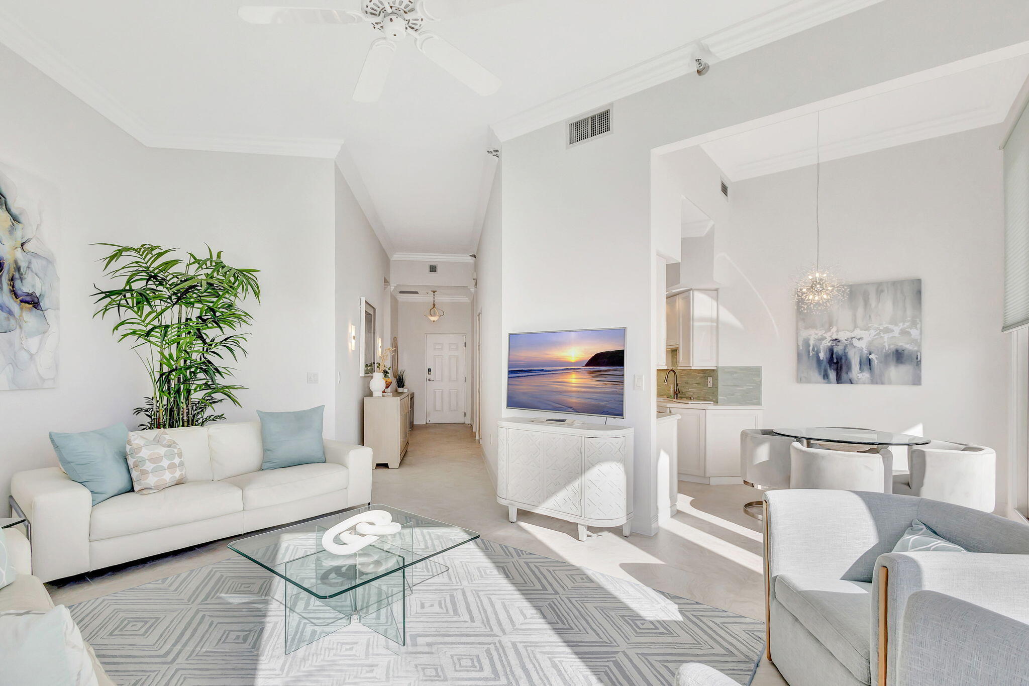 2000 S Highway A1a N602