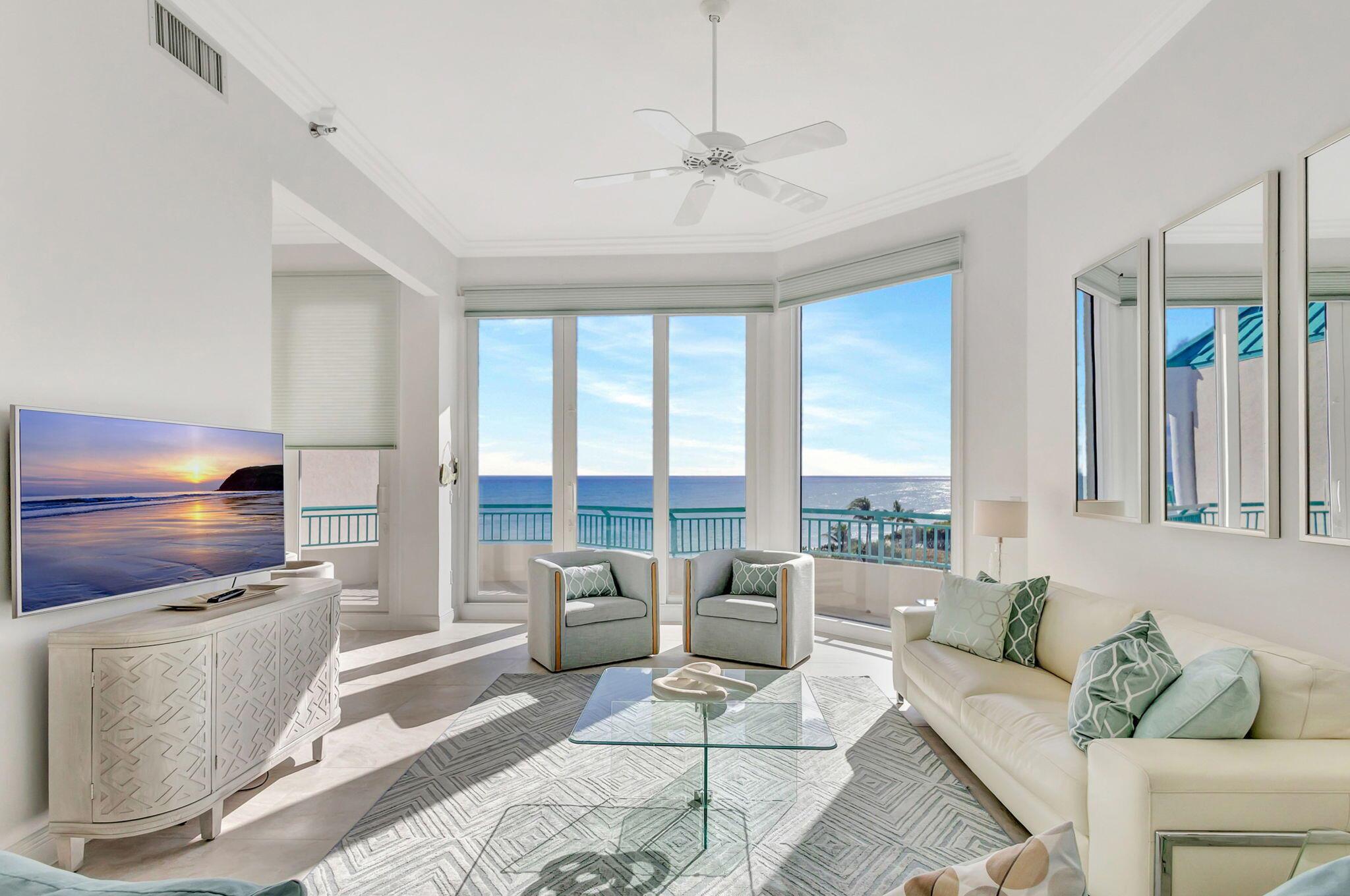 2000 S Highway A1a N602