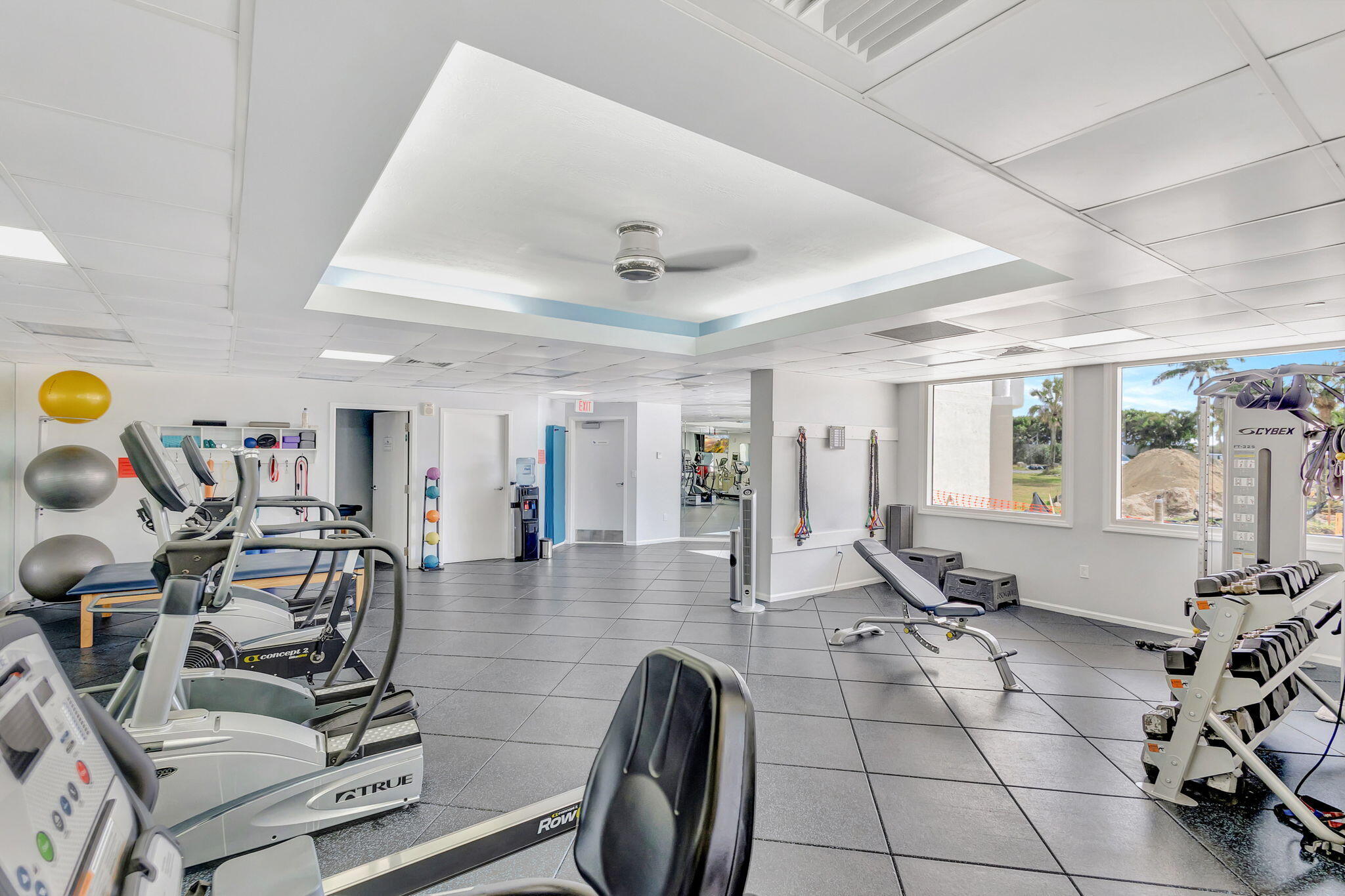 2000 S Highway A1a N602